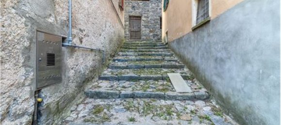 3 bedrooms House in Campiglia Cervo, Italy No. 298570 16