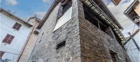 3 bedrooms House in Campiglia Cervo, Italy No. 298570 22