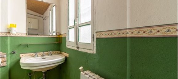 3 bedrooms House in Campiglia Cervo, Italy No. 298570 35