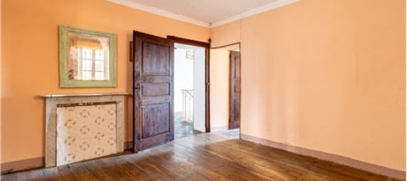 3 bedrooms House in Campiglia Cervo, Italy No. 298570 15