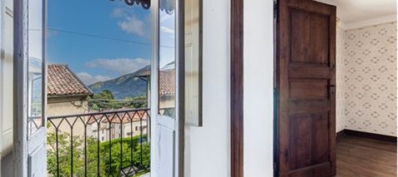 3 bedrooms House in Campiglia Cervo, Italy No. 298570 12