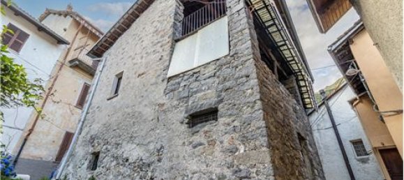 3 bedrooms House in Campiglia Cervo, Italy No. 298570 6