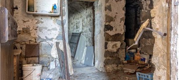 3 bedrooms House in Campiglia Cervo, Italy No. 298570 11