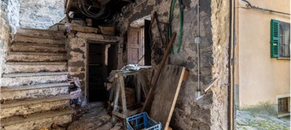 3 bedrooms House in Campiglia Cervo, Italy No. 298570 39