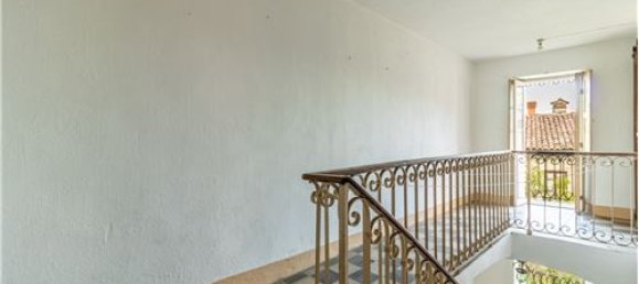 3 bedrooms House in Campiglia Cervo, Italy No. 298570 8