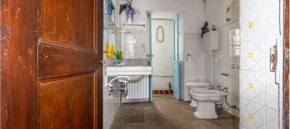 3 bedrooms House in Campiglia Cervo, Italy No. 298570 27