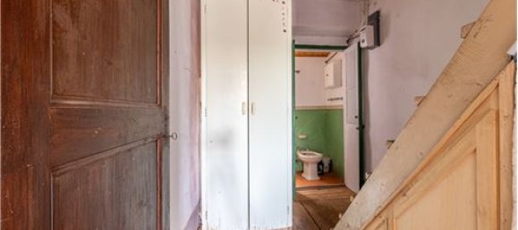 3 bedrooms House in Campiglia Cervo, Italy No. 298570 9