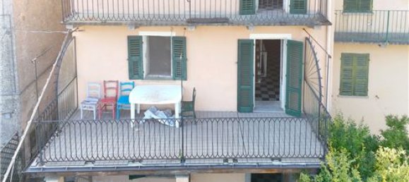 3 bedrooms House in Campiglia Cervo, Italy No. 298570 24