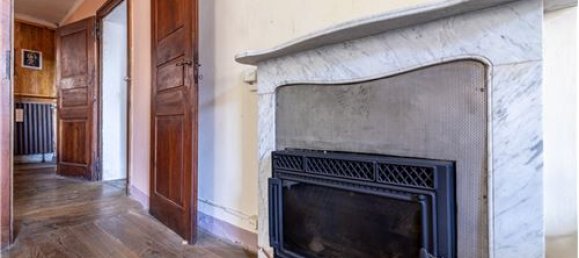 3 bedrooms House in Campiglia Cervo, Italy No. 298570 28