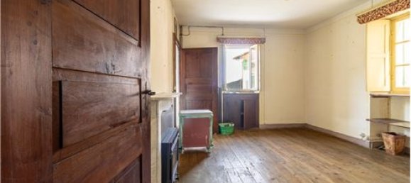 3 bedrooms House in Campiglia Cervo, Italy No. 298570 36