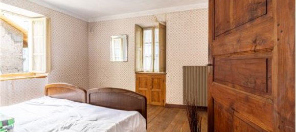 3 bedrooms House in Campiglia Cervo, Italy No. 298570 40