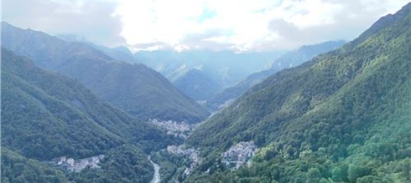 3 bedrooms House in Campiglia Cervo, Italy No. 298570 29