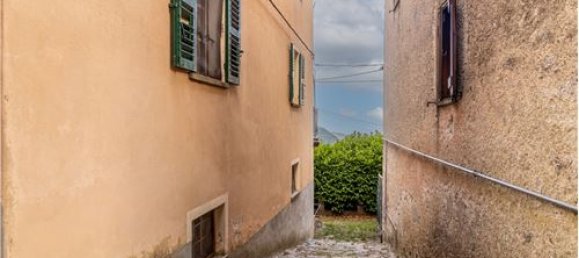 3 bedrooms House in Campiglia Cervo, Italy No. 298570 31