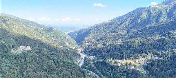 3 bedrooms House in Campiglia Cervo, Italy No. 298570 25