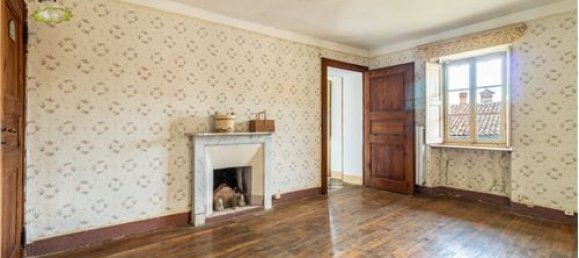 3 bedrooms House in Campiglia Cervo, Italy No. 298570 18