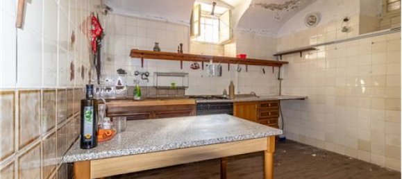 3 bedrooms House in Campiglia Cervo, Italy No. 298570 48