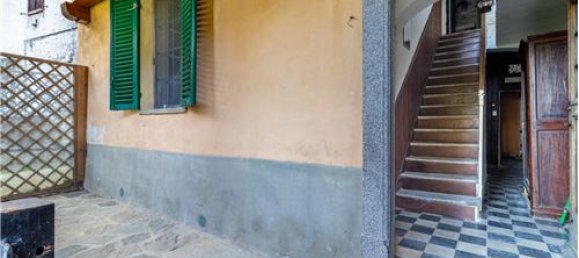 3 bedrooms House in Campiglia Cervo, Italy No. 298570 30