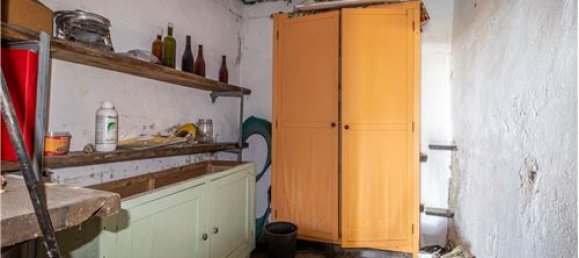 3 bedrooms House in Campiglia Cervo, Italy No. 298570 34