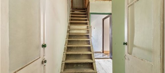 3 bedrooms House in Campiglia Cervo, Italy No. 298570 37