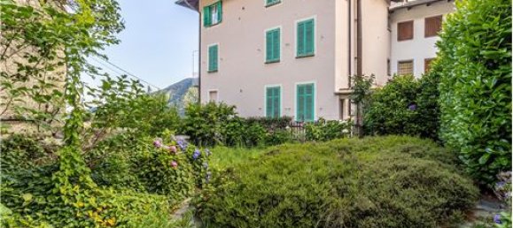 3 bedrooms House in Campiglia Cervo, Italy No. 298570 42