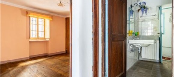 3 bedrooms House in Campiglia Cervo, Italy No. 298570 38