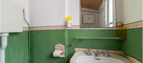 3 bedrooms House in Campiglia Cervo, Italy No. 298570 43