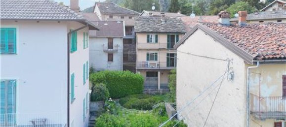 3 bedrooms House in Campiglia Cervo, Italy No. 298570 50