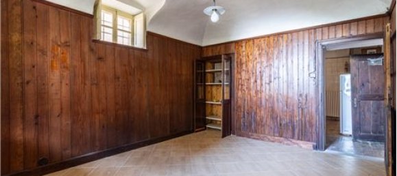 3 bedrooms House in Campiglia Cervo, Italy No. 298570 4