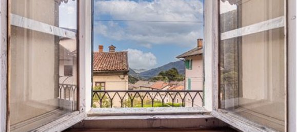 3 bedrooms House in Campiglia Cervo, Italy No. 298570 5