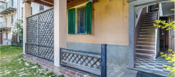 3 bedrooms House in Campiglia Cervo, Italy No. 298570 41