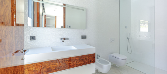 6 bedrooms House in Marbella, Spain No. 58180 16