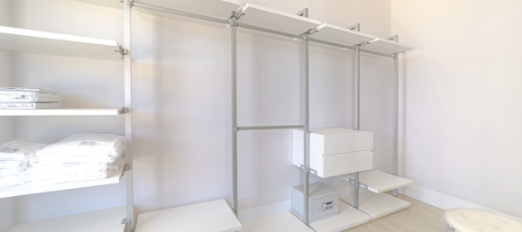 6 bedrooms House in Marbella, Spain No. 58180 21