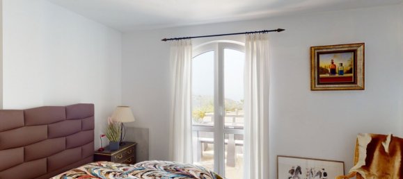 Вилла с 4 спальнями в Саялонга, Испания № 46000 19