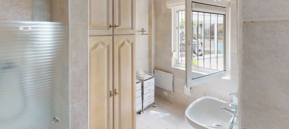 Вилла с 4 спальнями в Саялонга, Испания № 46000 20