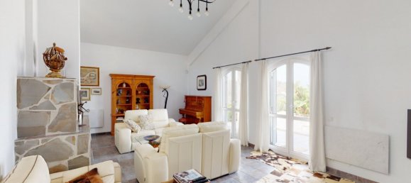 Вилла с 4 спальнями в Саялонга, Испания № 46000 15