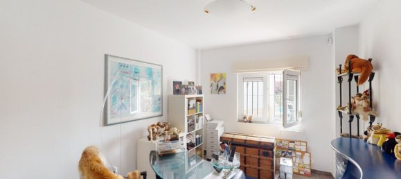 Вилла с 4 спальнями в Саялонга, Испания № 46000 21