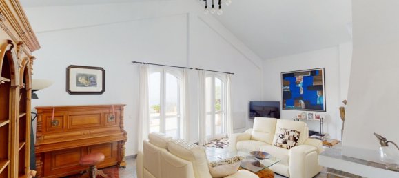 Вилла с 4 спальнями в Саялонга, Испания № 46000 17