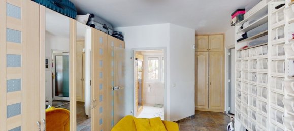 Вилла с 4 спальнями в Саялонга, Испания № 46000 9