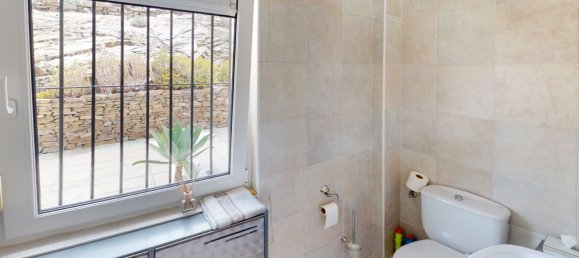 Вилла с 4 спальнями в Саялонга, Испания № 46000 8