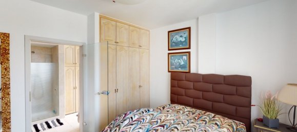 Вилла с 4 спальнями в Саялонга, Испания № 46000 18