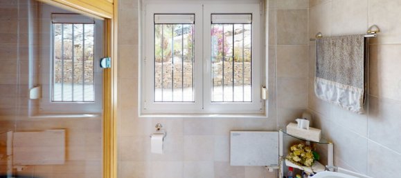 Вилла с 4 спальнями в Саялонга, Испания № 46000 10