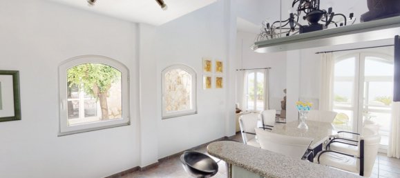 Вилла с 4 спальнями в Саялонга, Испания № 46000 13