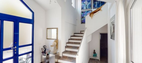 Вилла с 4 спальнями в Саялонга, Испания № 46000 6