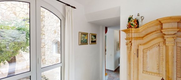 Вилла с 4 спальнями в Саялонга, Испания № 46000 7