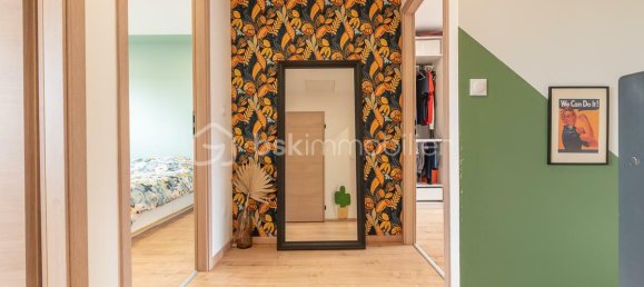 Casa de 3 dormitorios en Kedange-sur-Canner, France No. 350226 5