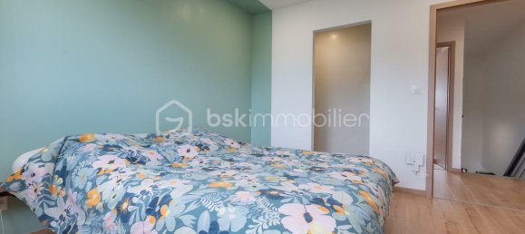 Casa de 3 dormitorios en Kedange-sur-Canner, France No. 350226 8