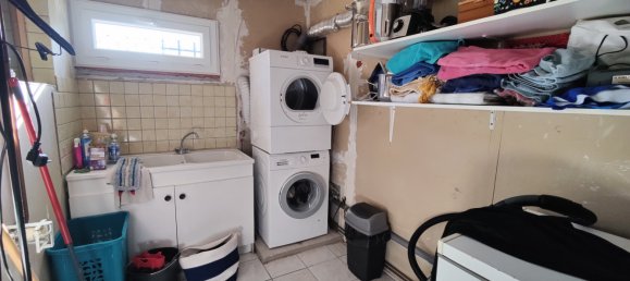 4 Schlafzimmer Haus in Saint-Savin, France, Nr. 201487 12