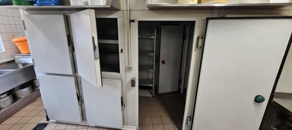 Коммерческая недвижимость 345м² в Даланен, Франция № 51321 15