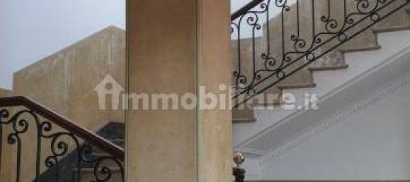 5غرفة مكتب في Milan, Italy رقم 323519 23