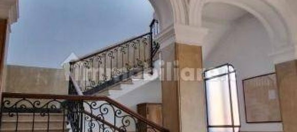 5غرفة مكتب في Milan, Italy رقم 323519 16